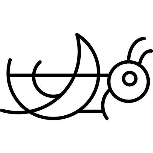 Logo Die Grille